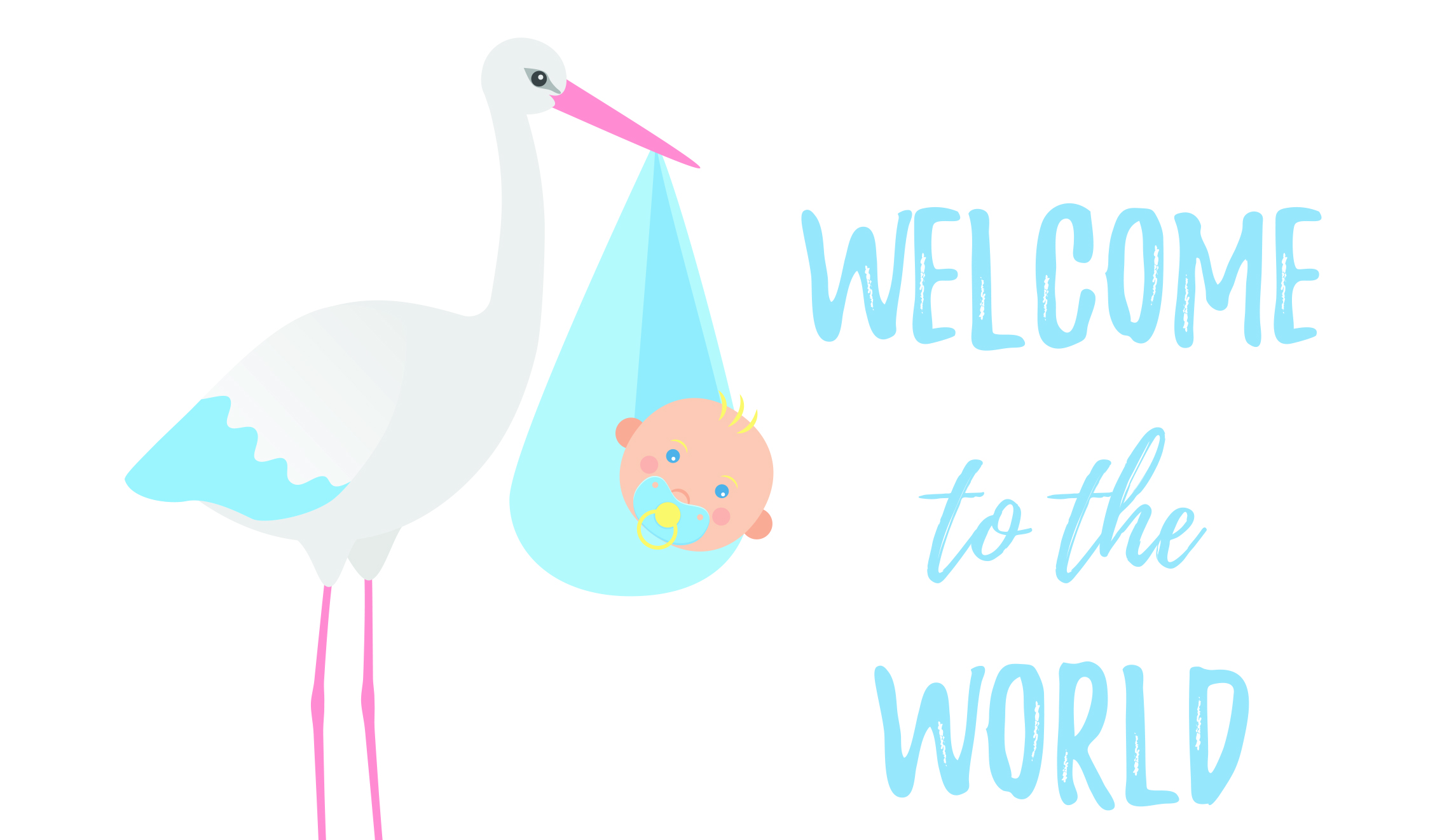 Maybe we shouldn’t commodify everything