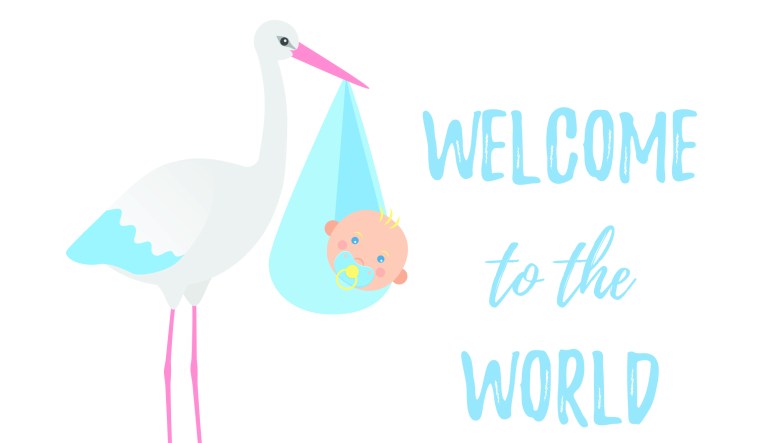 Maybe we shouldn’t commodify everything