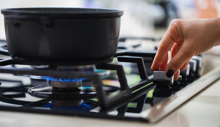 Another example of botched priorities in Washington