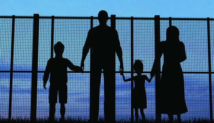 Under Biden, it’s ‘go time’ for migrants to enter illegally