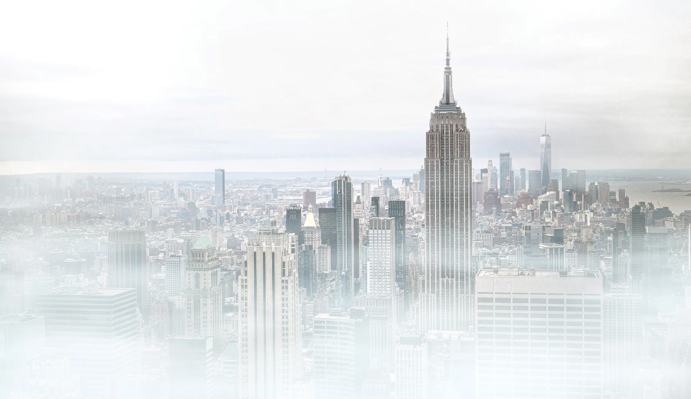 America’s biggest liberal cities are dying