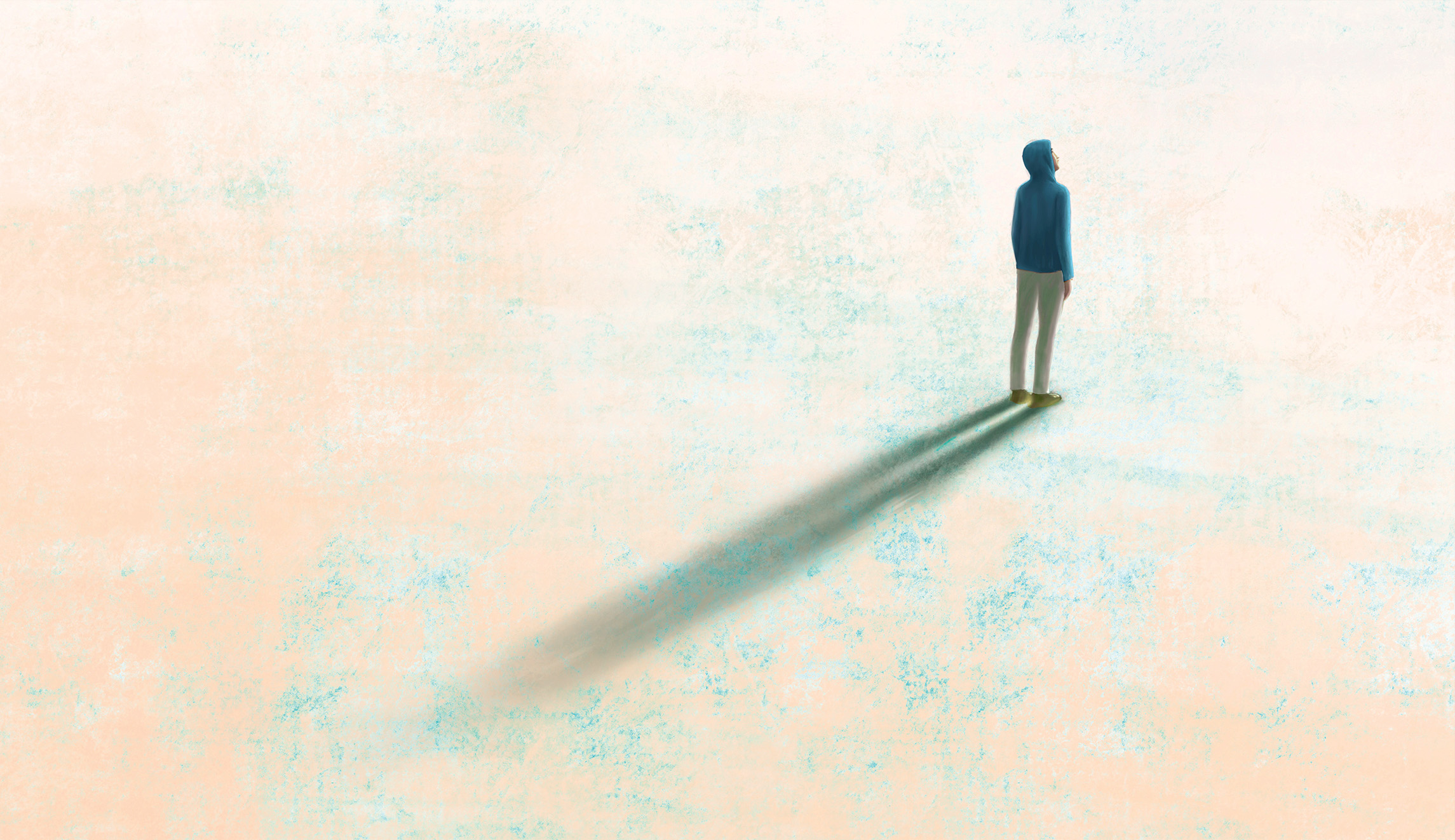 The new surgeon general’s warning: Loneliness is harming America