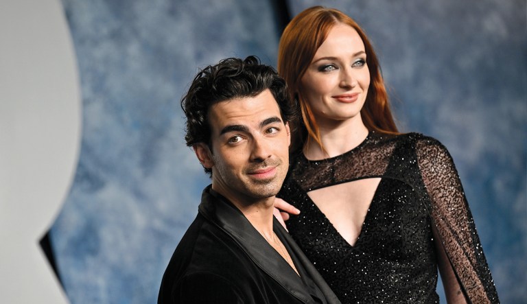 The miserable marriage meme