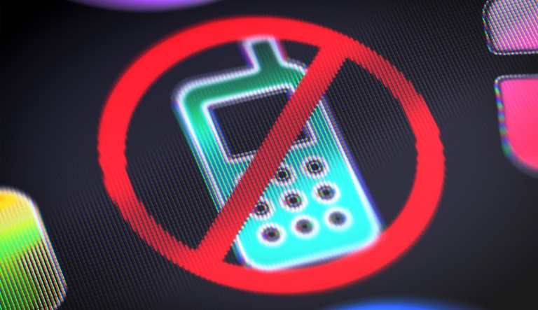 One weird trick to solve America’s loneliness crisis