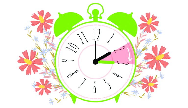 ‘LOL, let’s ban ordinary time!’