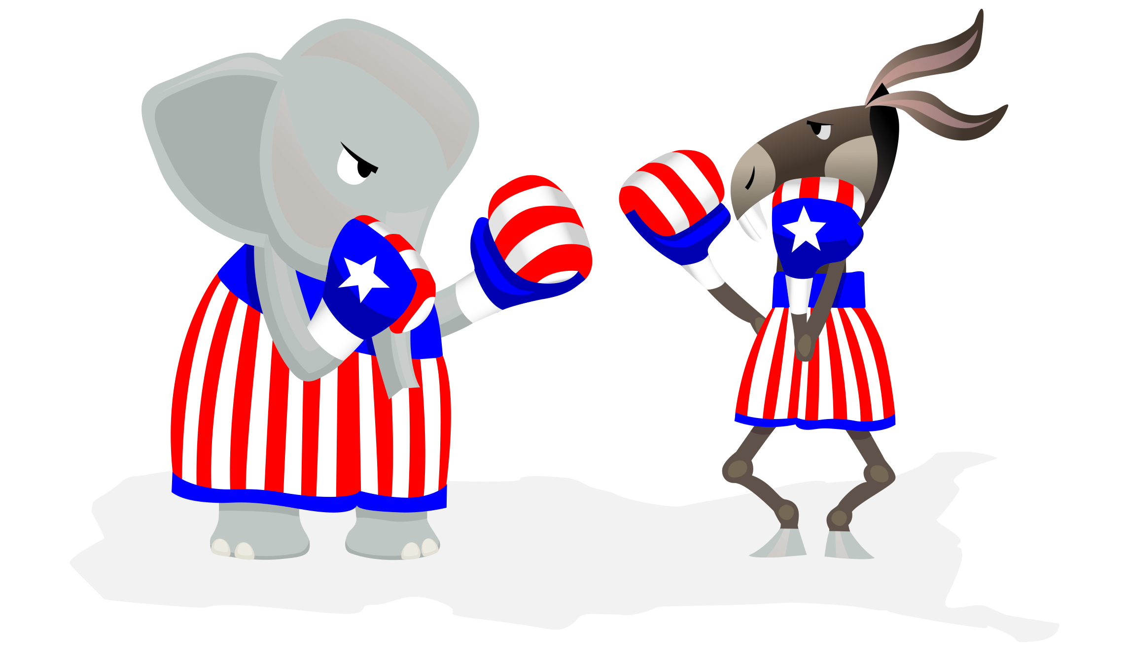 So much for the tolerant Left