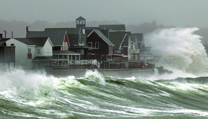 Dying towns in a depopulating country