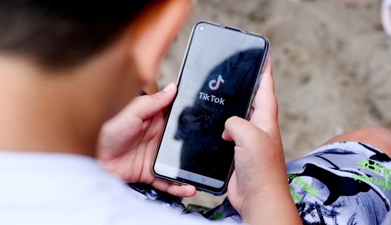 Chinese parent company still accessing US TikTok user data and tweaking algorithm: Report