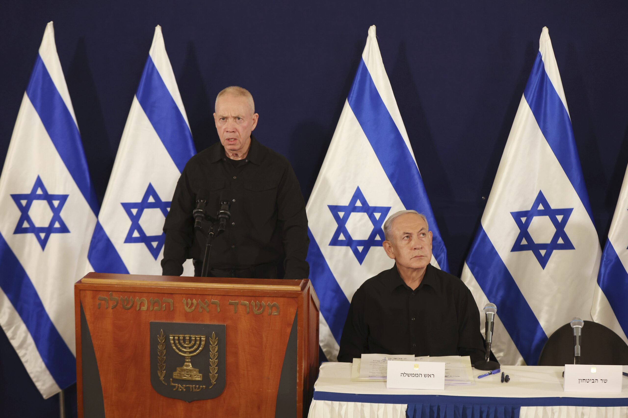Israel’s Mossad helps foil Hezbollah terrorist plot in Brazil