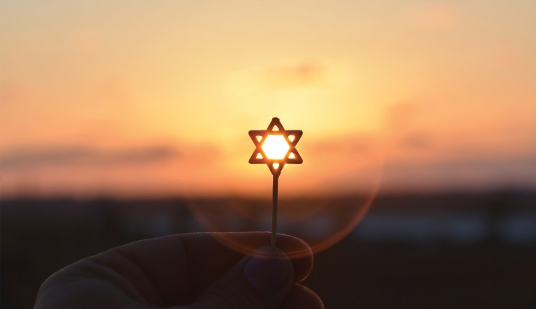 Word of the Week: ‘Nation’