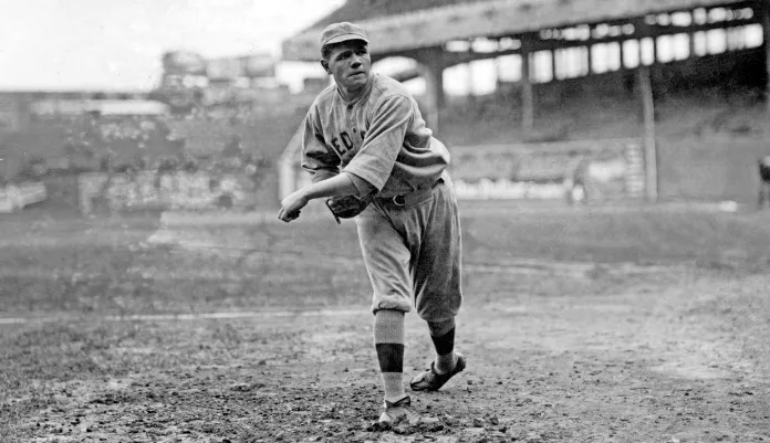 Too famous to be famous