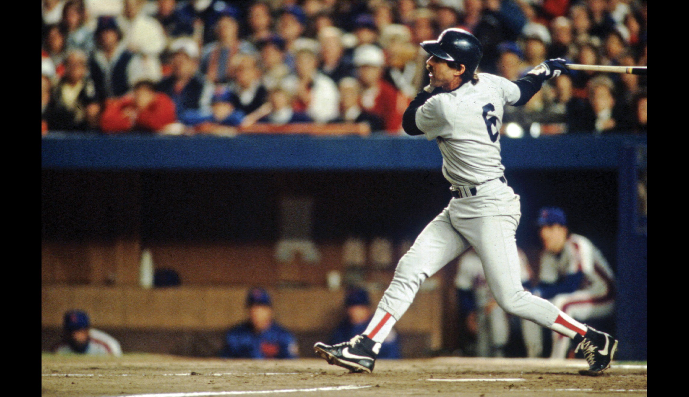 The opposite of the truth