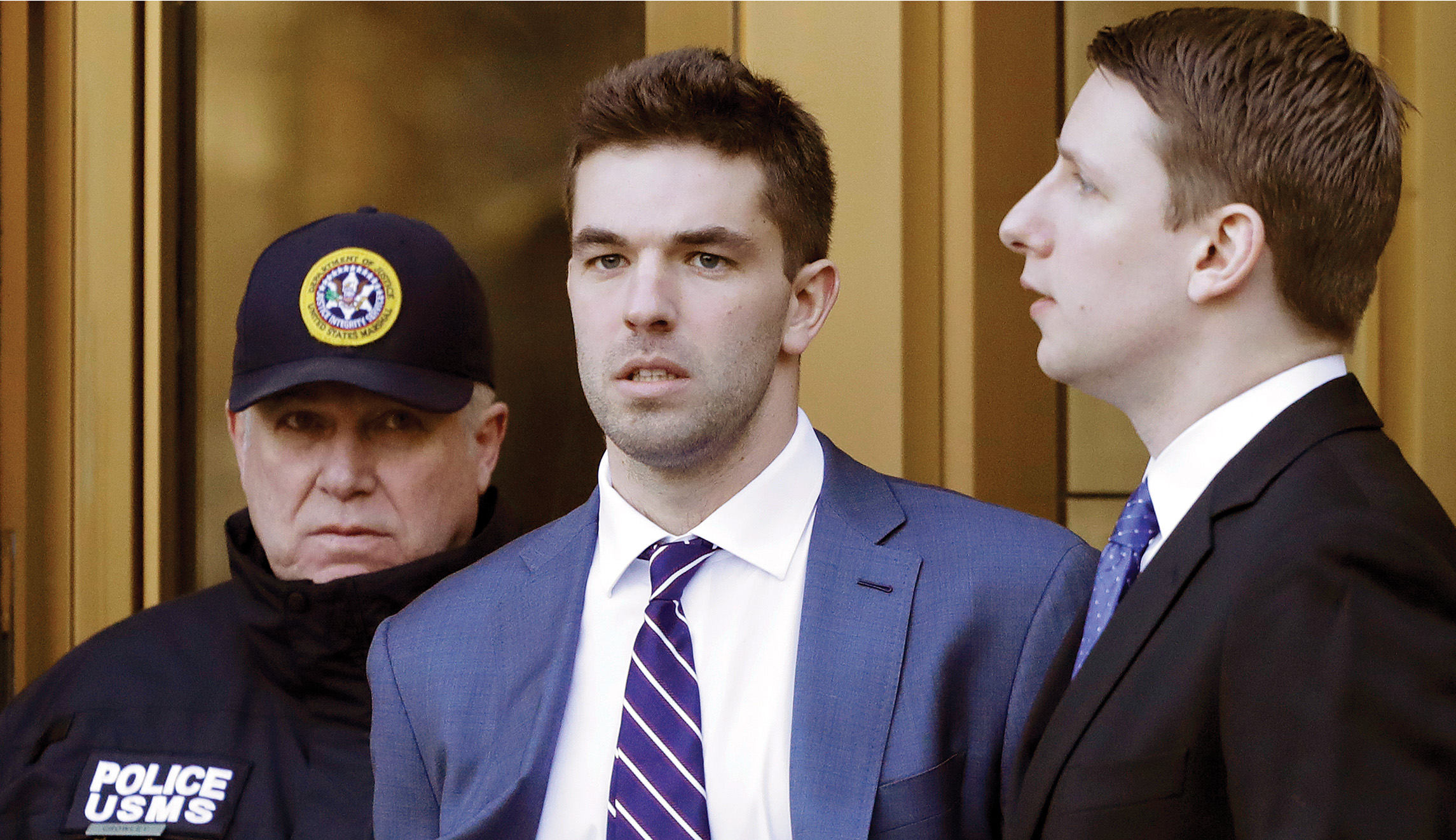 Lessons from Fyre Fest