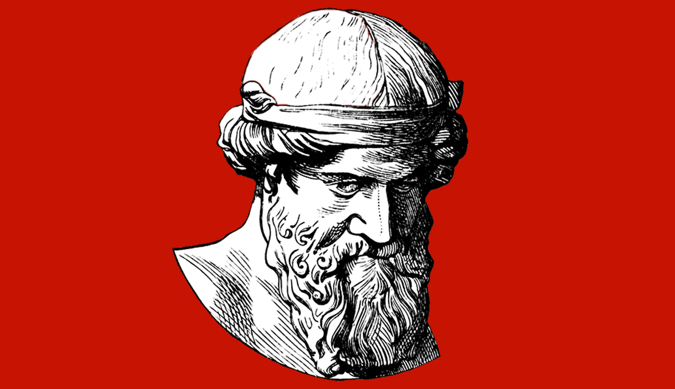 Word of the Week: ‘Judge’