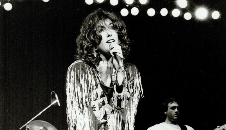 St. Louis, I think they’ve got your number