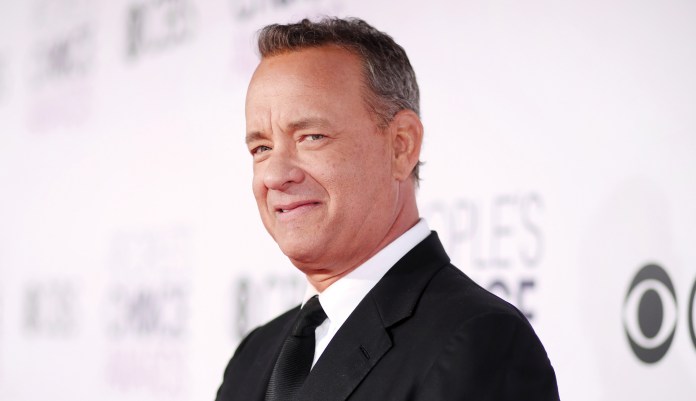 Capitalism isn’t cool, but capitalists are