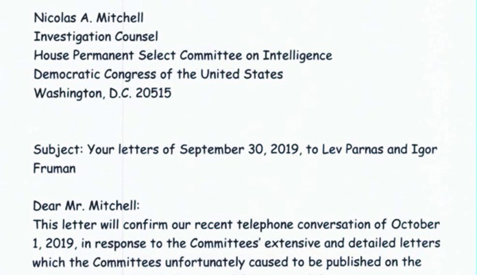 The funny thing about Comic Sans