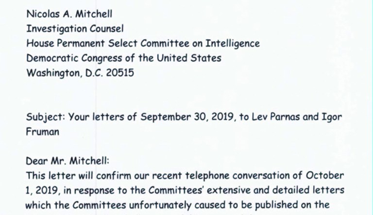 The funny thing about Comic Sans