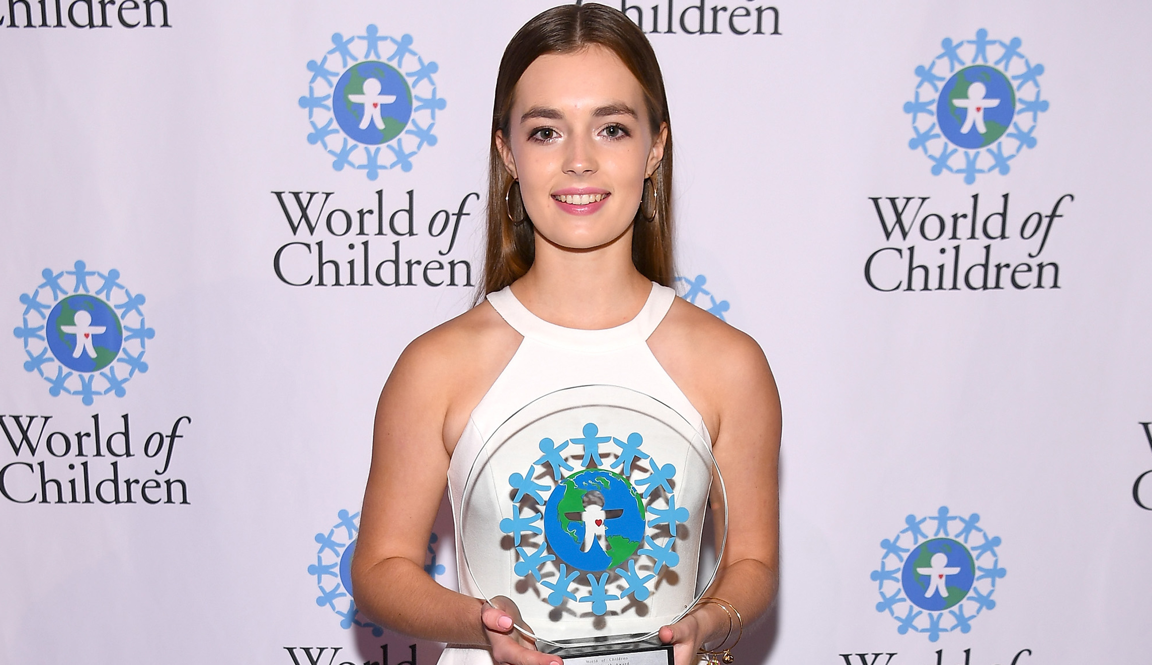 Dyslexia isn’t cheap