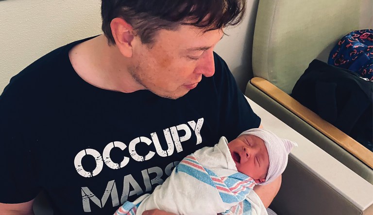 Word of the Week: ‘Diphthong’