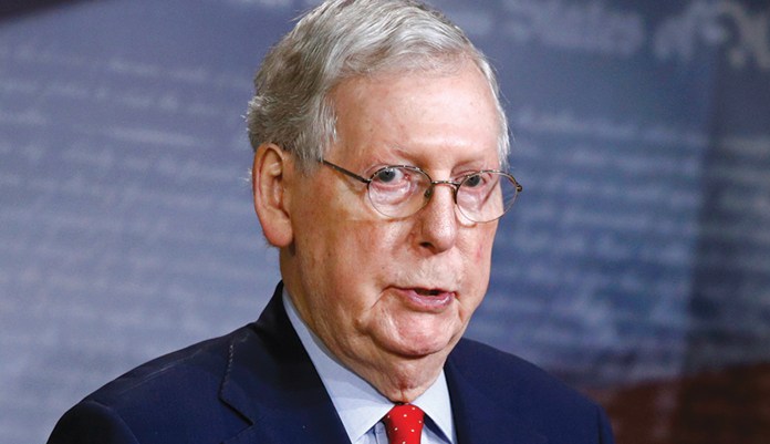 Word of the Week: ‘Union’