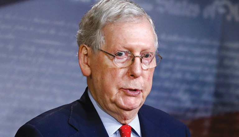 Word of the Week: ‘Union’