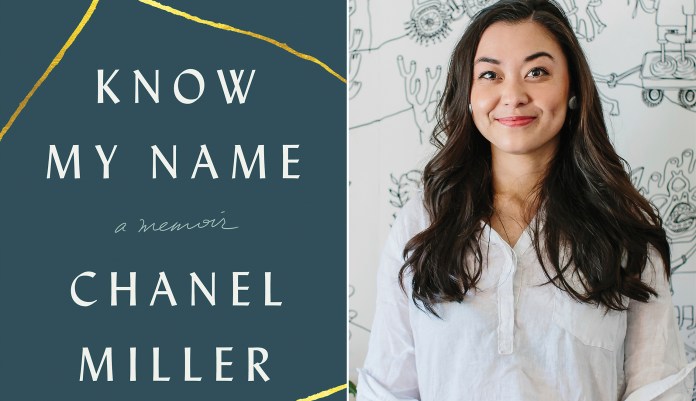 That’s not my name