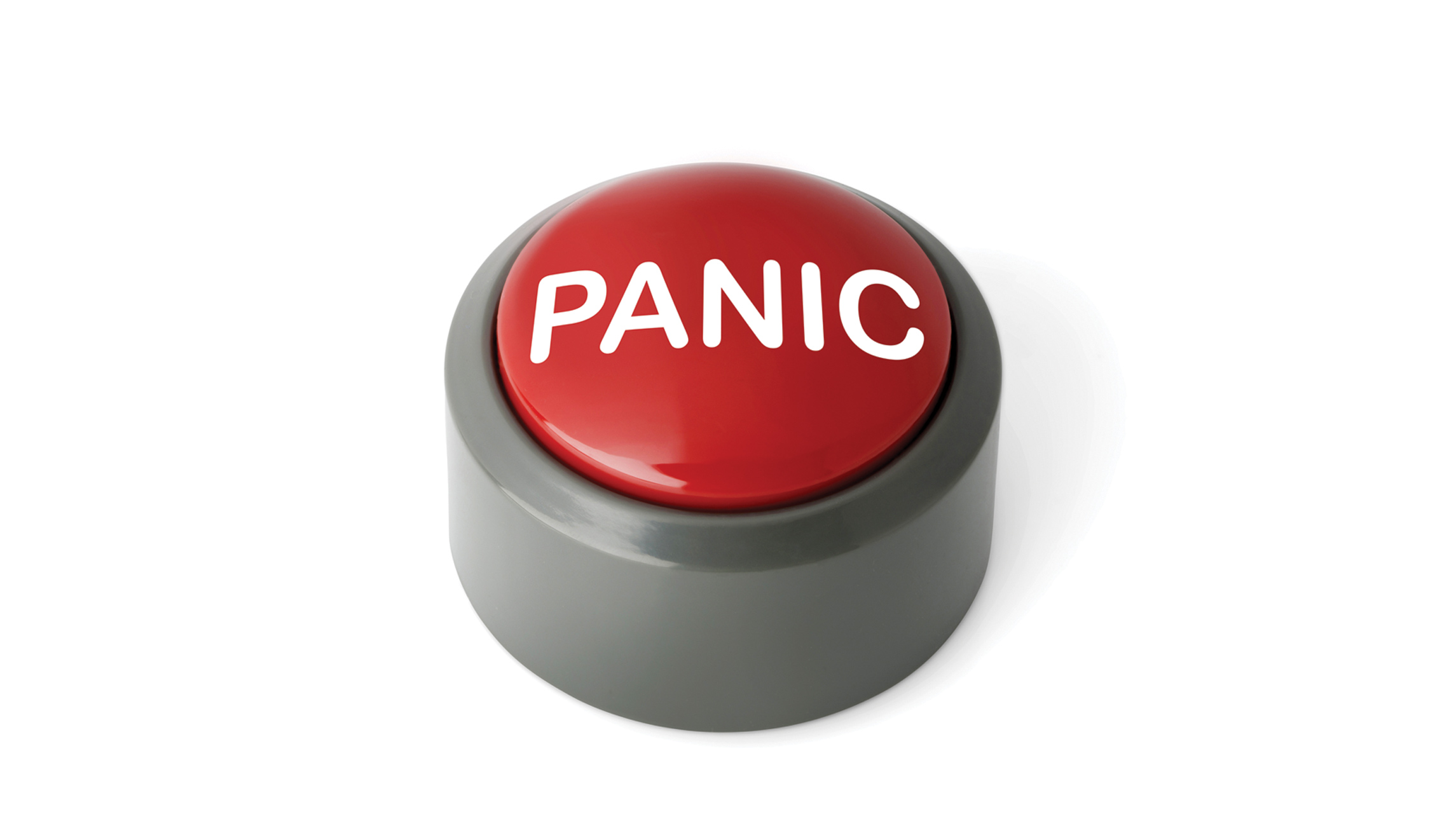 Word of the Week: ‘Climate change’