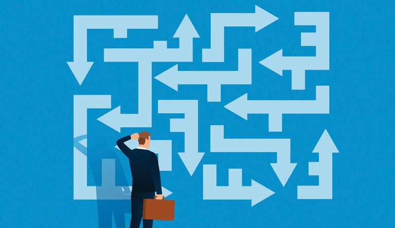 Word of the Week: ‘Problematic’