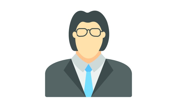 Word of the Week: ‘Pundit’