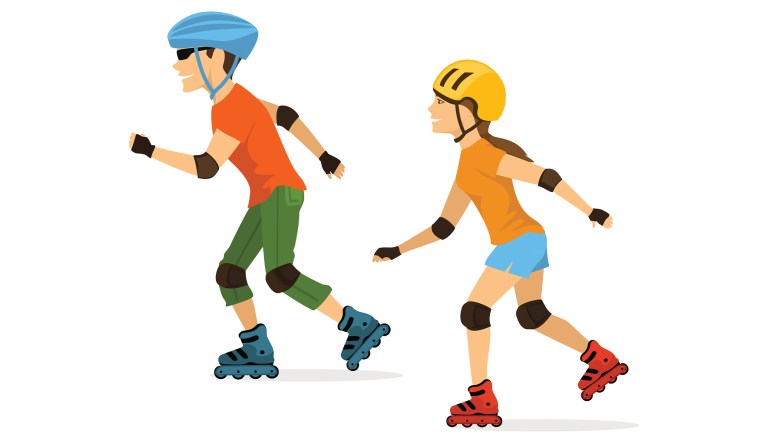 ‘I do’ in the realm of social distancing