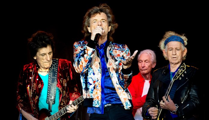 Gimme shelter from retirement worries