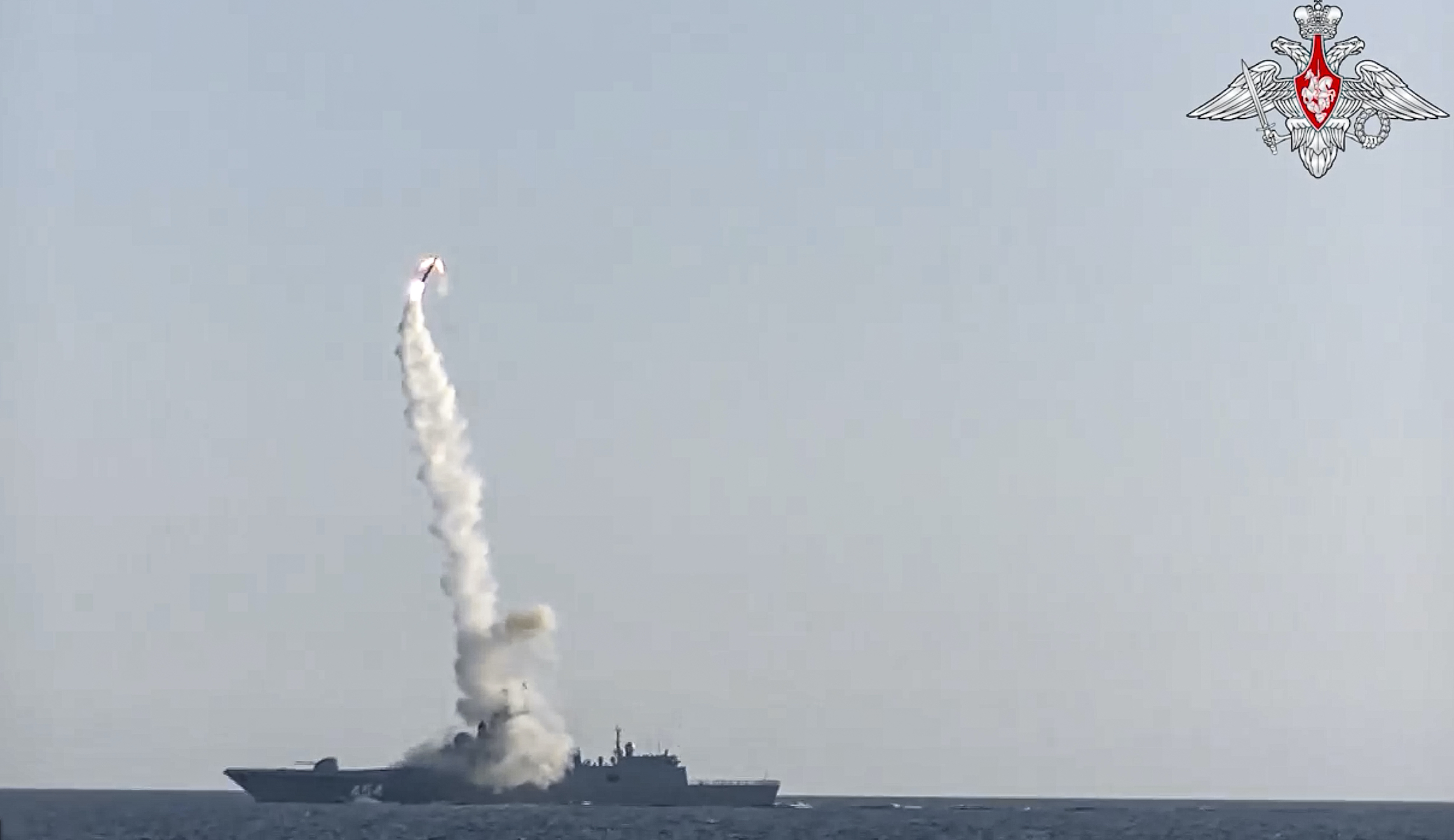Top Russian hypersonics researcher arrested on ‘high treason’ charge