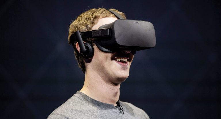 Land of Forever Tomorrow