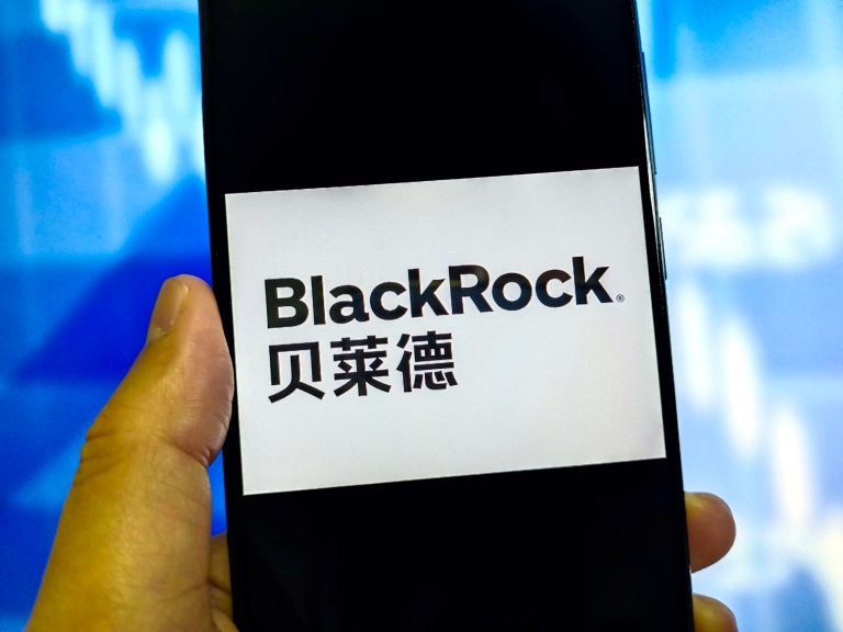 GOP officials press BlackRock directors on ‘conflicts of interest’