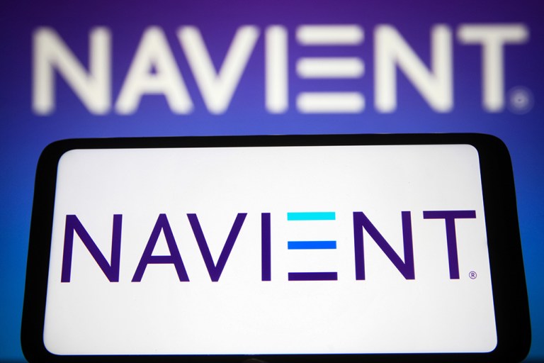 Class-action settlement: Navient student loan servicer users must file claim in $16 million settlement today