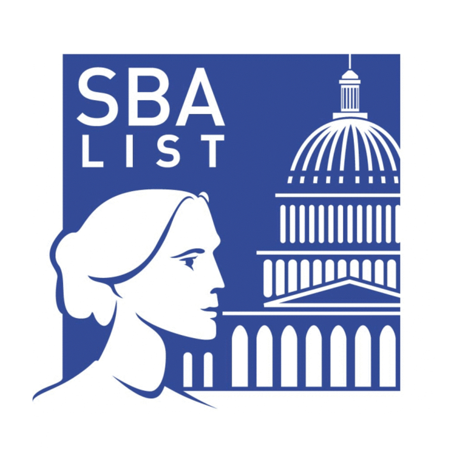 A Victory for Free Speech