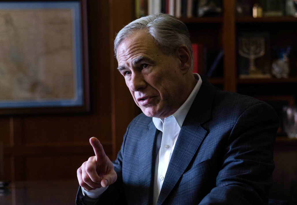 Will Texas Republicans finally give families the education freedom they deserve?