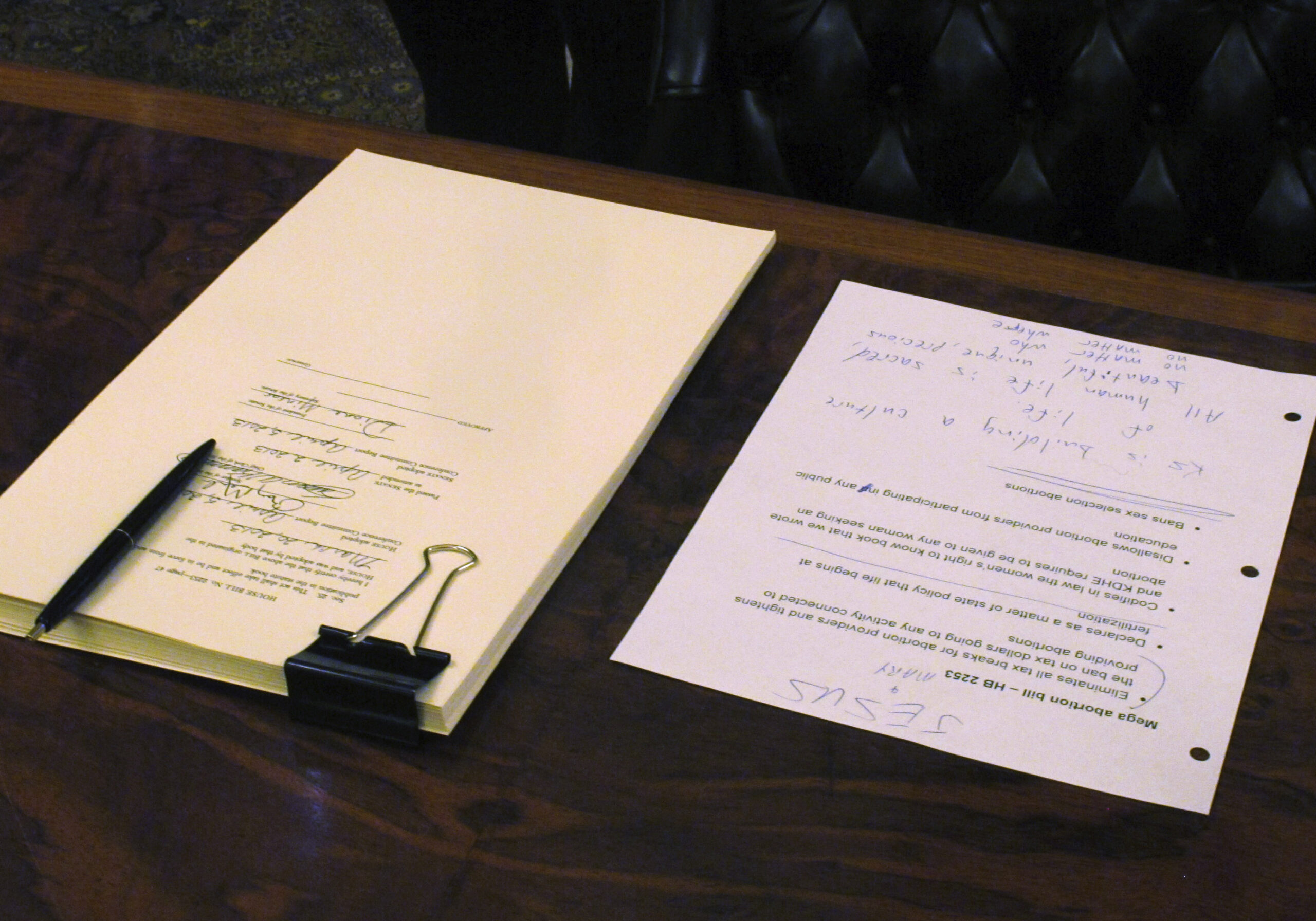 State victories create dilemma for abortion foes as they plot legal strategy