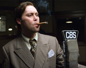 Citizen Welles