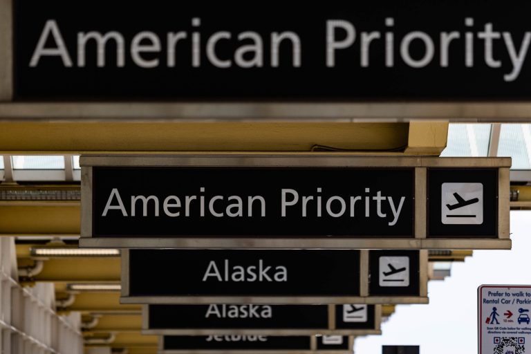 Proposal to expand Reagan National flight perimeter fails in the House