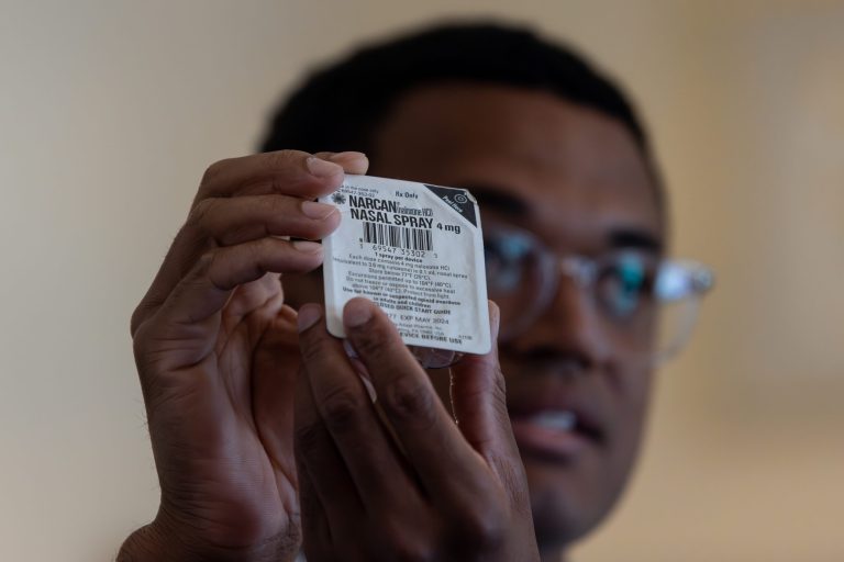 Donald Trump and Ron DeSantis face off for evangelical votes: Washington Photos of the Week