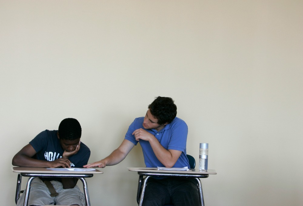 With new labor rule, charter schools could come to a ‘grinding halt’