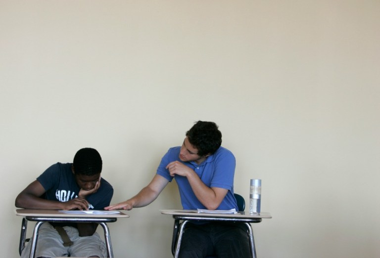 With new labor rule, charter schools could come to a ‘grinding halt’