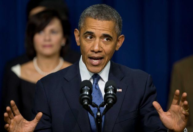 Poll: 51 percent favor government shutdown until Congress cuts Obamacare