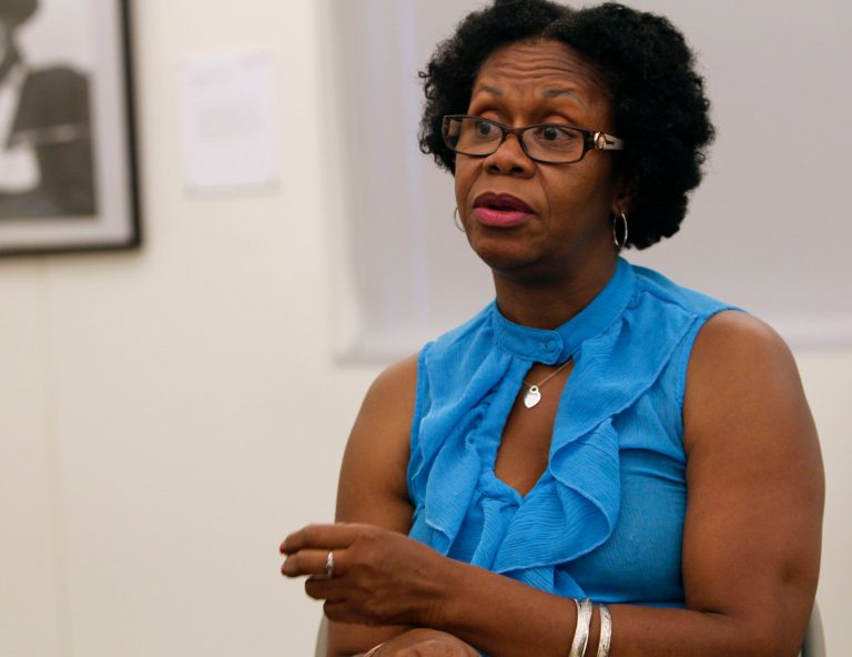 Union officials take stock after court decision