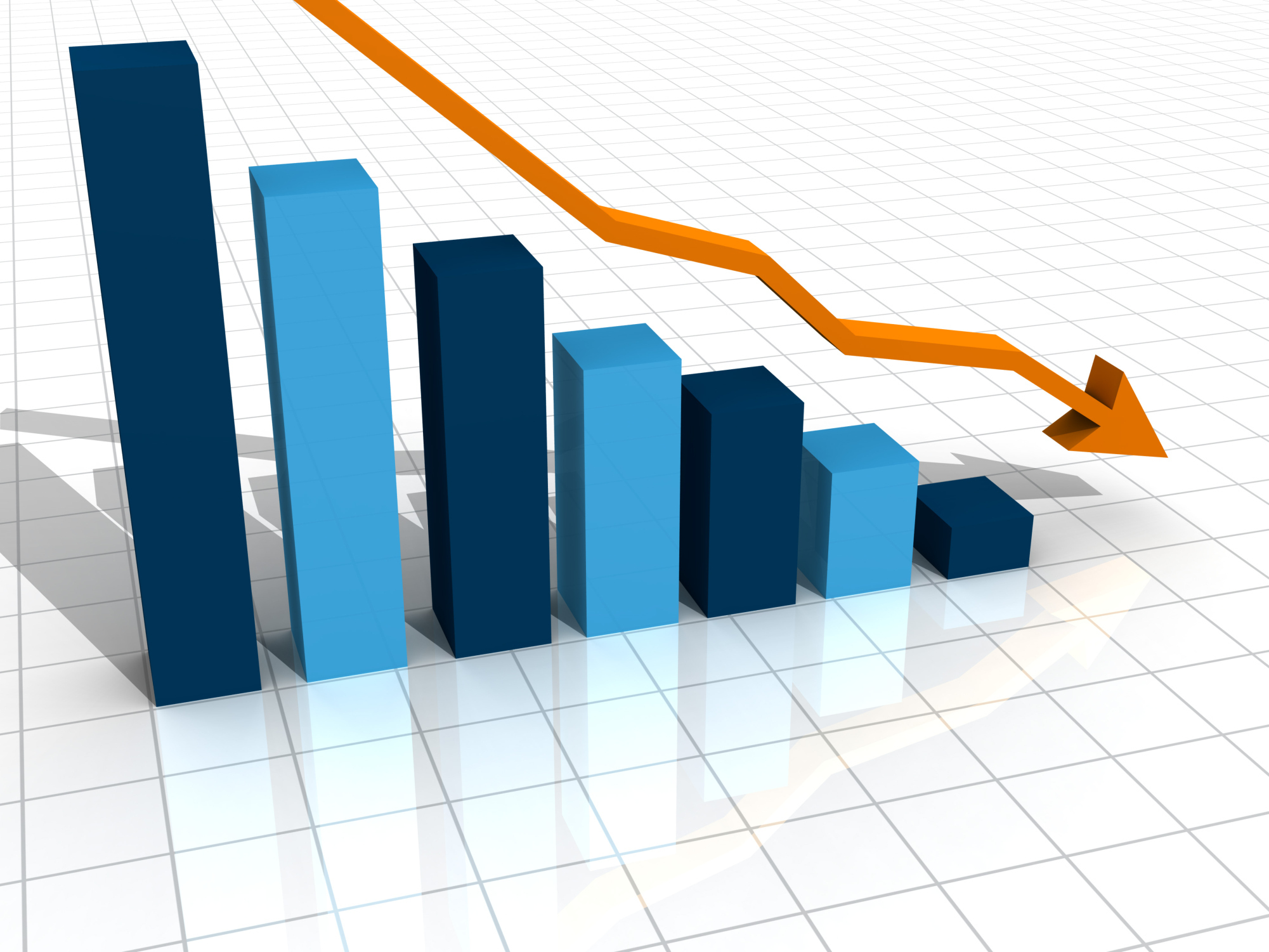 Gallup survey says uninsured rate is falling, but what does that tell us about Obamacare?