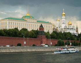 What’s a Little Spying Between Friends?