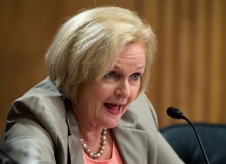 State Department’s Patrick Kennedy retracts false testimony on Kabul embassy security