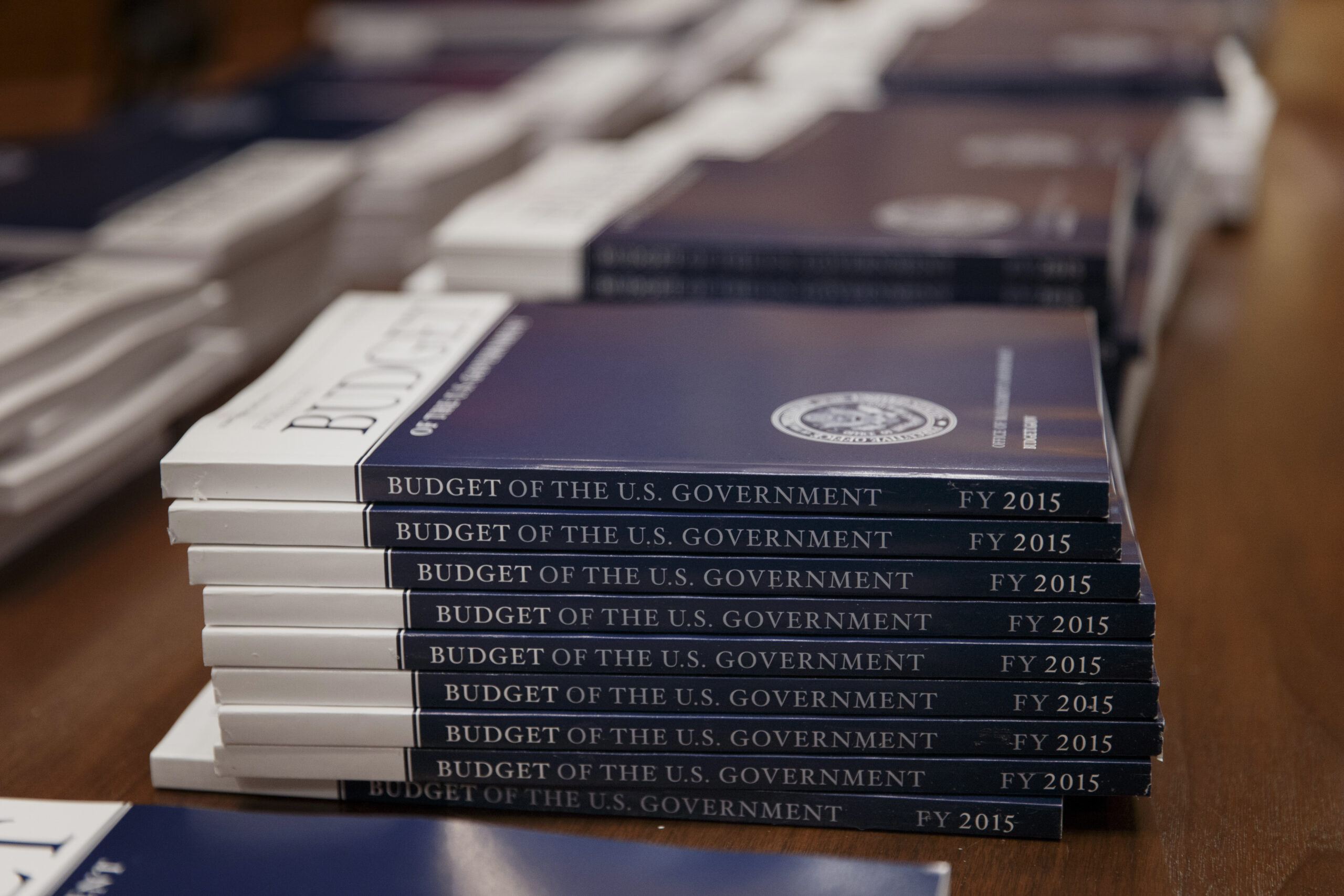 Five jaw-dropping gimmicks in President Obama’s budget